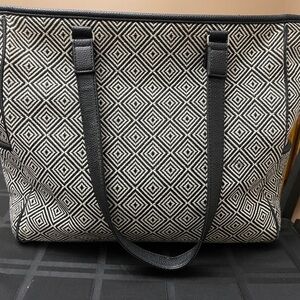 Thirty One Cindy Tote